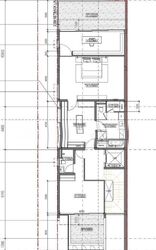 Sembawang Hills Estate (D20), Terrace #608253731